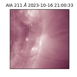 saia - 2023-10-16T21:00:33.632000