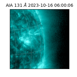 saia - 2023-10-16T06:00:06.622000