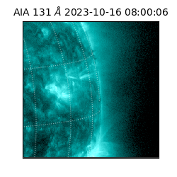 saia - 2023-10-16T08:00:06.622000