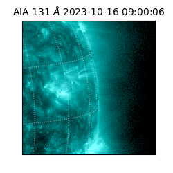 saia - 2023-10-16T09:00:06.624000