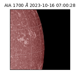 saia - 2023-10-16T07:00:28.721000