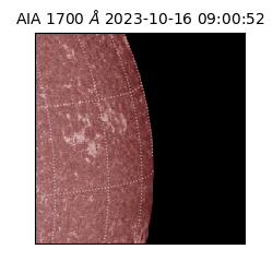 saia - 2023-10-16T09:00:52.717000