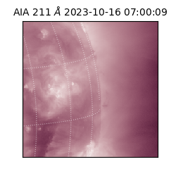 saia - 2023-10-16T07:00:09.626000