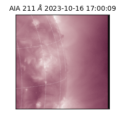 saia - 2023-10-16T17:00:09.632000