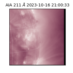 saia - 2023-10-16T21:00:33.632000