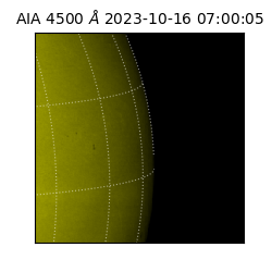 saia - 2023-10-16T07:00:05.684000