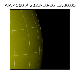 saia - 2023-10-16T13:00:05.684000