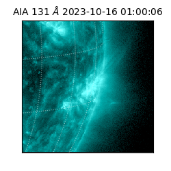 saia - 2023-10-16T01:00:06.622000