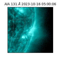 saia - 2023-10-16T05:00:06.615000