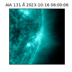 saia - 2023-10-16T06:00:06.622000