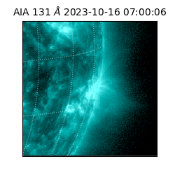 saia - 2023-10-16T07:00:06.623000