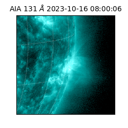 saia - 2023-10-16T08:00:06.622000