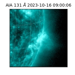 saia - 2023-10-16T09:00:06.624000