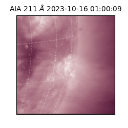 saia - 2023-10-16T01:00:09.626000