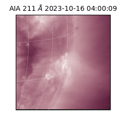 saia - 2023-10-16T04:00:09.630000