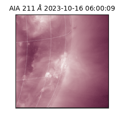 saia - 2023-10-16T06:00:09.626000