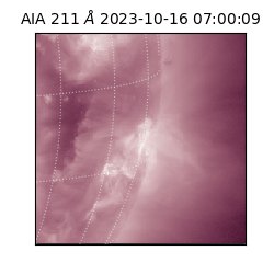 saia - 2023-10-16T07:00:09.626000