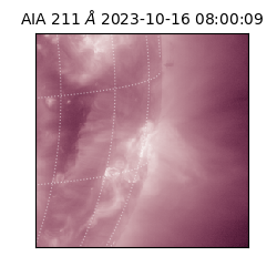 saia - 2023-10-16T08:00:09.625000