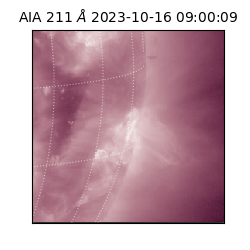 saia - 2023-10-16T09:00:09.626000