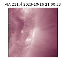 saia - 2023-10-16T21:00:33.632000