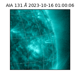 saia - 2023-10-16T01:00:06.622000