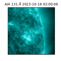 saia - 2023-10-16T02:00:06.622000