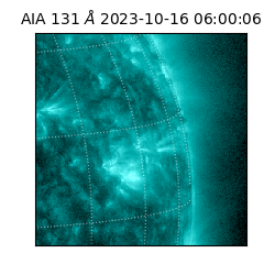 saia - 2023-10-16T06:00:06.622000