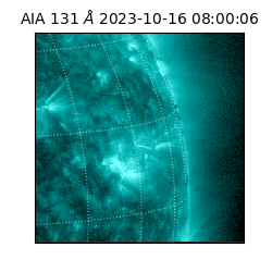 saia - 2023-10-16T08:00:06.622000