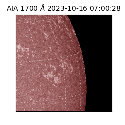 saia - 2023-10-16T07:00:28.721000