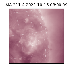 saia - 2023-10-16T08:00:09.625000