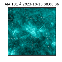 saia - 2023-10-16T08:00:06.622000