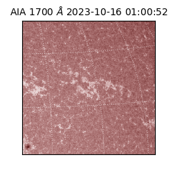 saia - 2023-10-16T01:00:52.721000