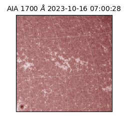 saia - 2023-10-16T07:00:28.721000