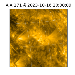 saia - 2023-10-16T20:00:09.350000