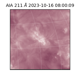 saia - 2023-10-16T08:00:09.625000