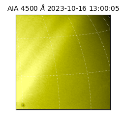 saia - 2023-10-16T13:00:05.684000