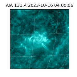 saia - 2023-10-16T04:00:06.622000