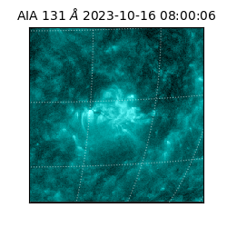 saia - 2023-10-16T08:00:06.622000