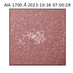 saia - 2023-10-16T07:00:28.721000