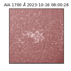 saia - 2023-10-16T08:00:28.721000