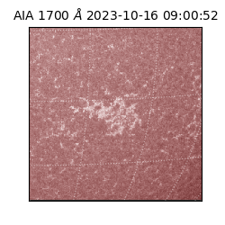 saia - 2023-10-16T09:00:52.717000