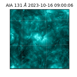 saia - 2023-10-16T09:00:06.624000