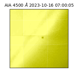 saia - 2023-10-16T07:00:05.684000