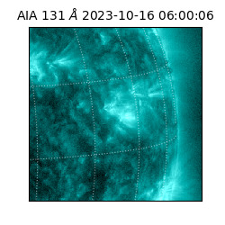 saia - 2023-10-16T06:00:06.622000