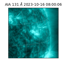 saia - 2023-10-16T08:00:06.622000