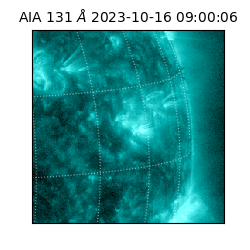 saia - 2023-10-16T09:00:06.624000