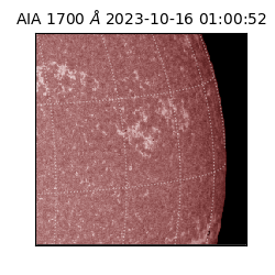 saia - 2023-10-16T01:00:52.721000