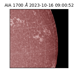 saia - 2023-10-16T09:00:52.717000