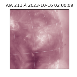 saia - 2023-10-16T02:00:09.629000