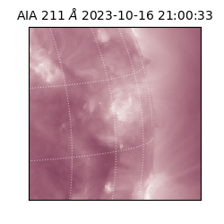 saia - 2023-10-16T21:00:33.632000